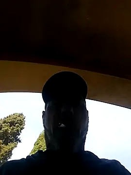 Snapshot of affascino chatting on 04.03.26 affascino online show from 04.03.26