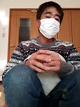 majak online show from 12.10.24