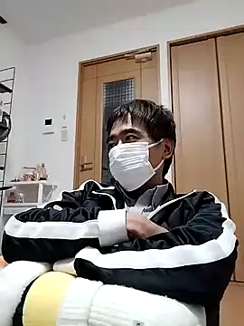 majak online show from 12.17.24