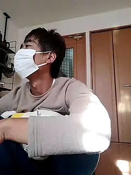 majak online show from 12.24.24