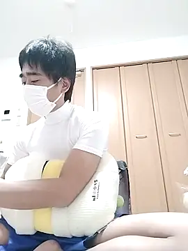 majak online show from 12.27.24