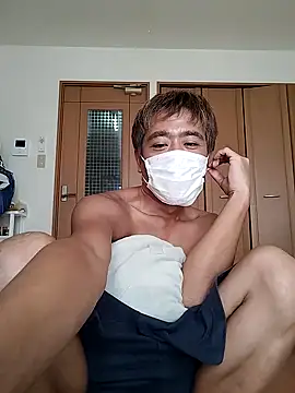 majak online show from 09.29.25