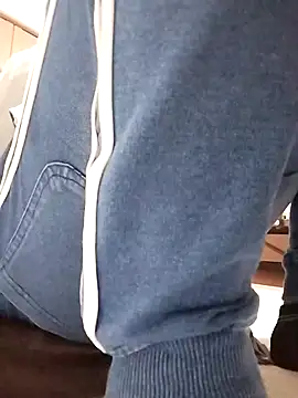 majak online show from 10.20.25