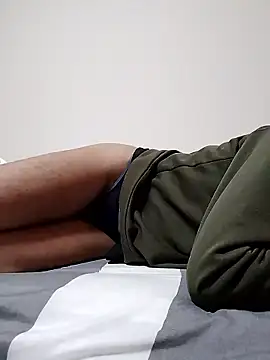 majak online show from 03.08.26