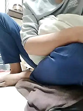 majak online show from 04.18.26