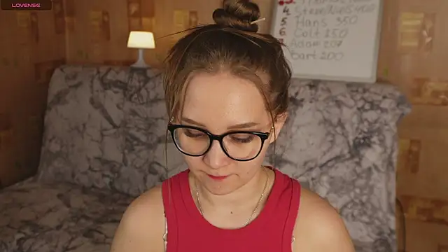 Miatiny online show from 01.17.25