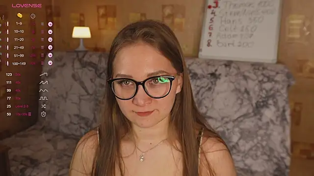 Miatiny online show from 01.19.25