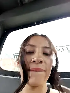 SAMANTHA-16  online show from 12.10.24