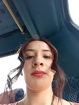 SAMANTHA-16  online show from 01.03.25