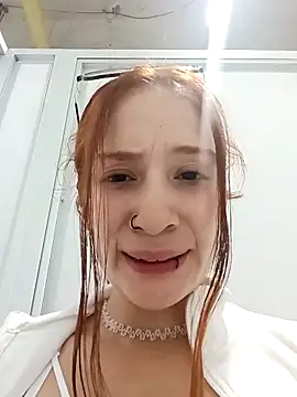 SAMANTHA-16  online show from 03.12.25