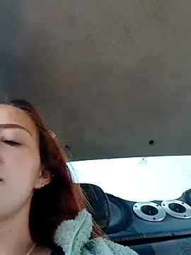 SAMANTHA-16  online show from 09.23.25