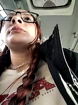 SAMANTHA-16  online show from 01.14.26