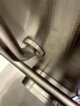 IMakeOF online show from 01.11.26