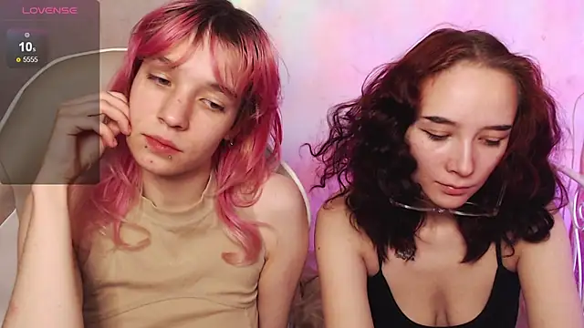 Robin yourss online show from 12.16.25