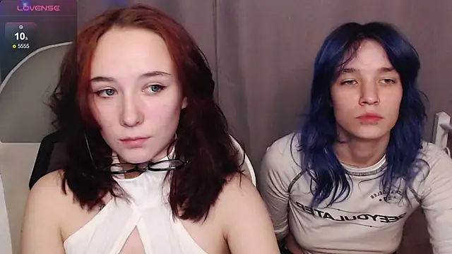 Robin yourss online show from 01.19.26