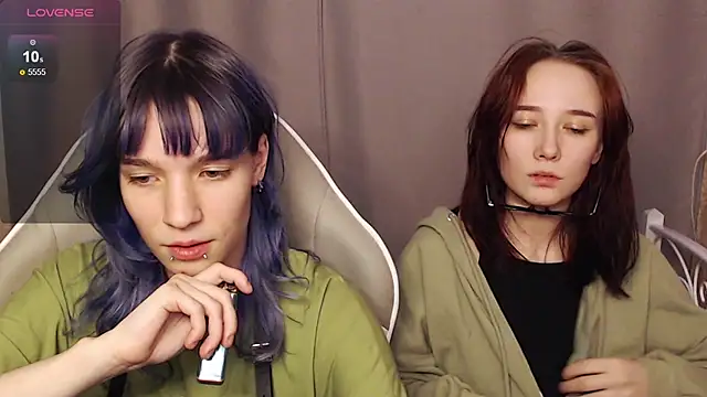 Robin yourss online show from 02.16.26