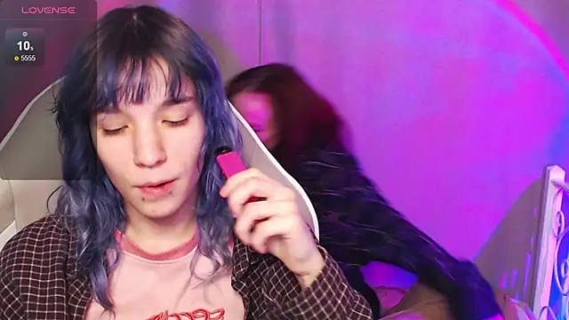 Robin yourss online show from 02.24.26