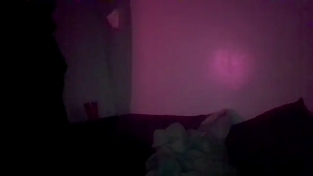 nakedtony81 online show from 04.01.26