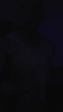 Snapshot of nakedtony81 chatting on 06.19.26 nakedtony81 online show from 06.19.26
