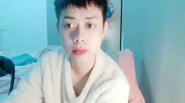 FFFFZ189 online show from 01.02.25