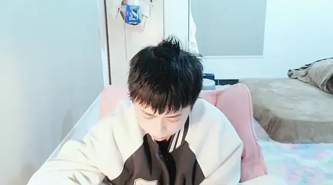 FFFFZ189 online show from 01.13.25