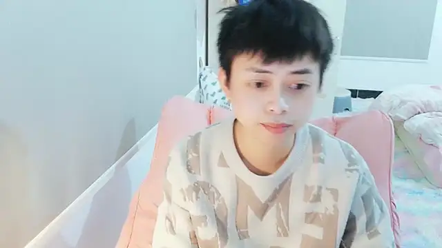 FFFFZ189 online show from 01.20.25