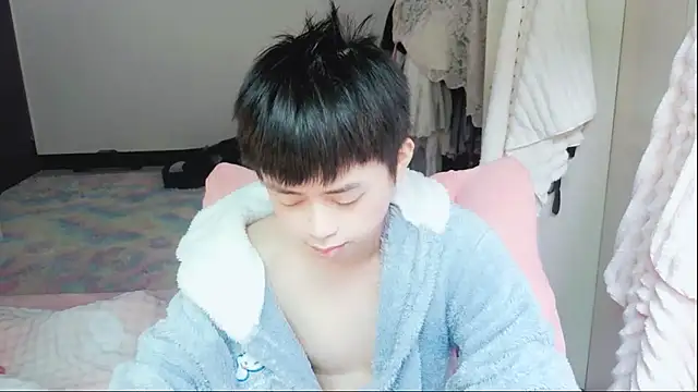 FFFFZ189 online show from 01.21.25