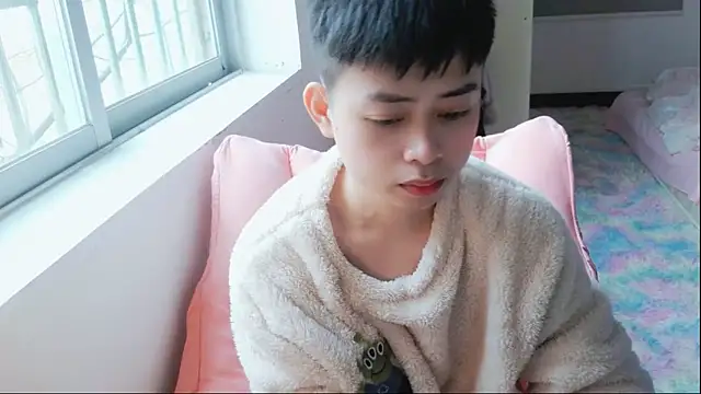 FFFFZ189 online show from 01.22.25