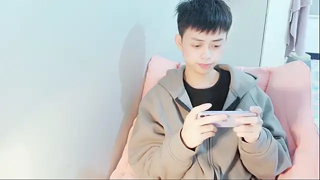 FFFFZ189 online show from 01.26.25