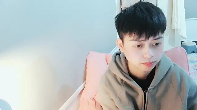 FFFFZ189 online show from 03.07.25