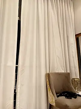 DickDiva1 online show from 02.28.26