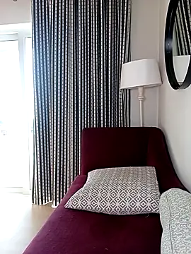 DickDiva1 online show from 03.25.26