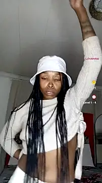DickDiva1 online show from 07.12.26