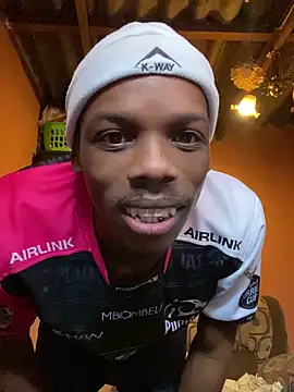 skyfall200 online show from 09.23.25