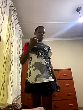 skyfall200 online show from 10.09.25