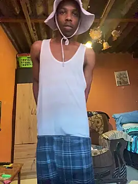 skyfall200 online show from 11.05.25