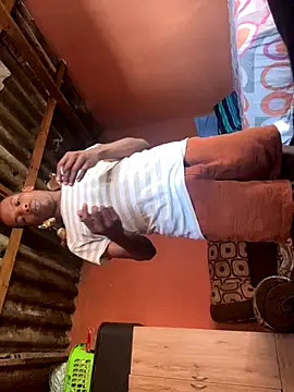 skyfall200 online show from 11.20.25