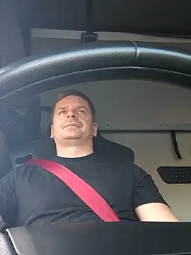 Dan NFS online show from 11.02.25