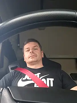 Dan NFS online show from 11.03.25