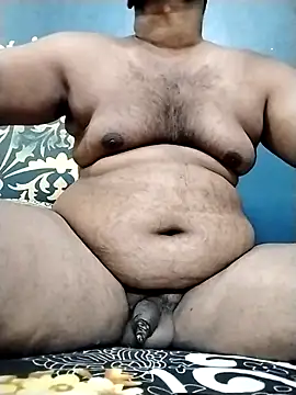 naughtykarthiktamilboy975 online show from 02.19.26