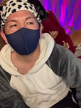 KEI 96 online show from 12.08.24