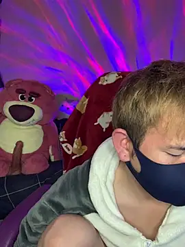 KEI 96 online show from 12.16.24