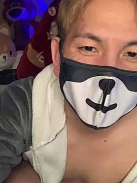 KEI 96 online show from 12.30.24