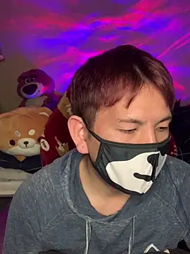 KEI 96 online show from 12.31.24