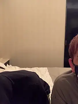 KEI 96 online show from 01.04.25