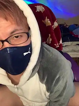 KEI 96 online show from 01.06.25