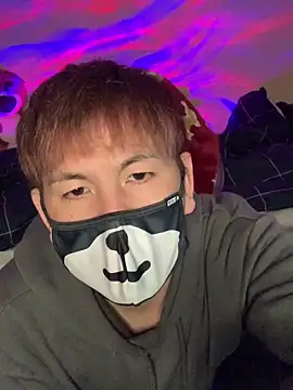 KEI 96 online show from 01.17.25