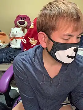 KEI 96 online show from 01.24.25