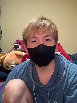 KEI 96 online show from 02.08.25