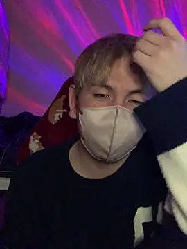 KEI 96 online show from 03.18.25